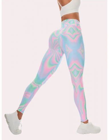 22. pastelleggings