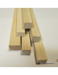 Balsarima 20x20