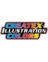 Createx color