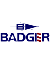 Badger