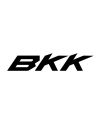 BKK