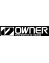 Owner