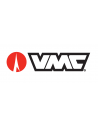 VMC